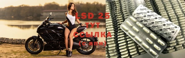таблы Приозерск